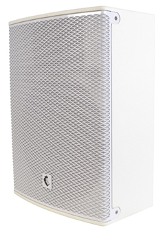 Full Range Passive Speaker Cabinet with Choice of Size & Colour